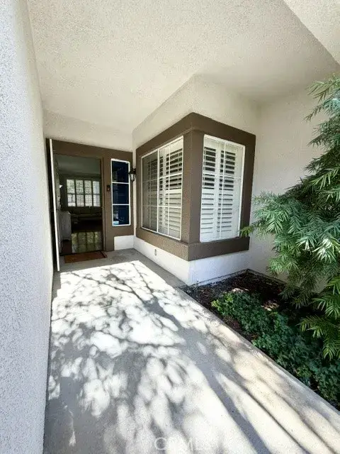 27 Chaumont Circle, Lake Forest, CA 92610 - #2