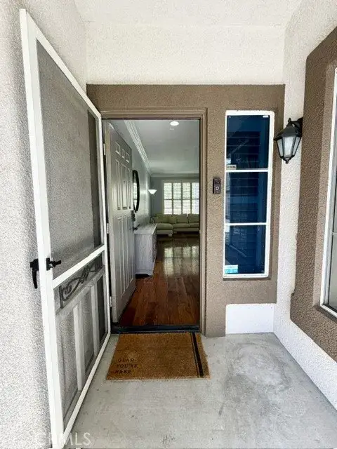 27 Chaumont Circle, Lake Forest, CA 92610 - #3