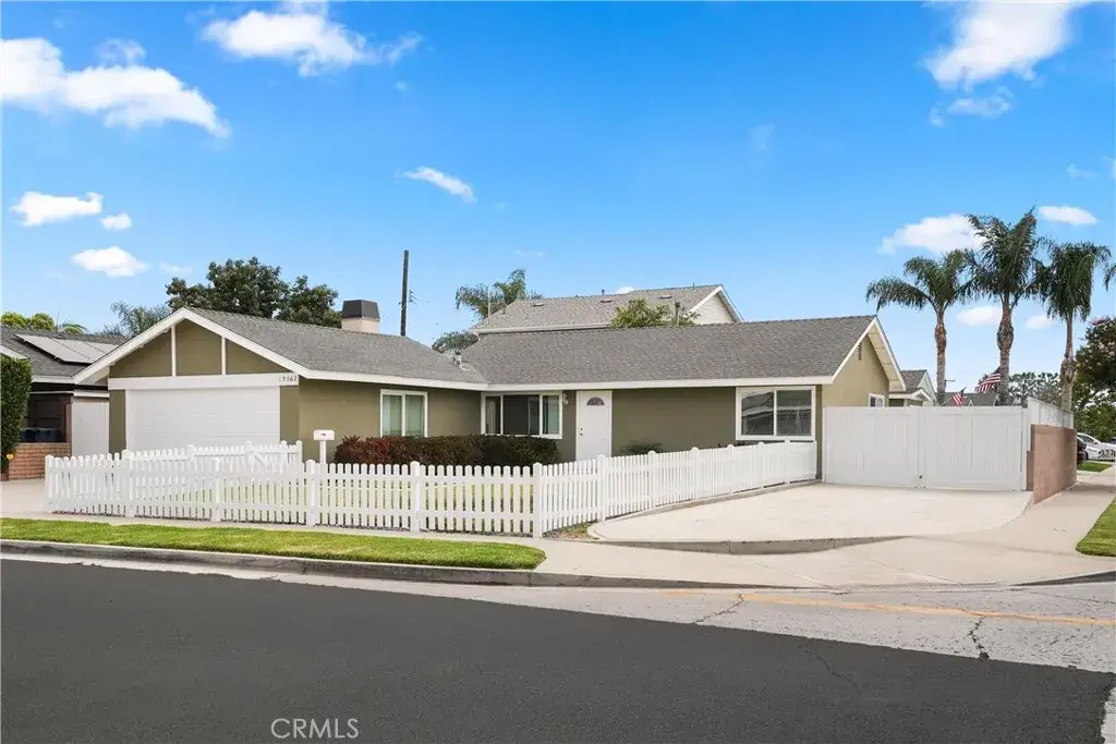 19562 Windward Lane, Huntington Beach, CA 92646 - #1