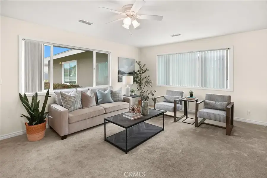 19562 Windward Lane, Huntington Beach, CA 92646 - #2