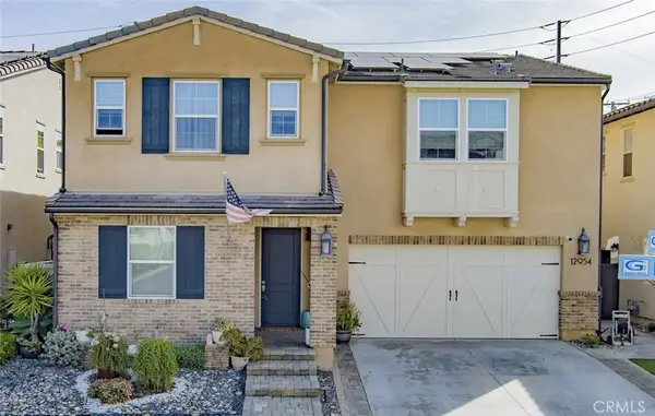12954 Dahlia, Garden Grove, CA 92840