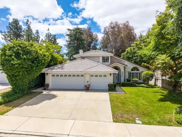 29777 Windwood, Temecula, CA 92591