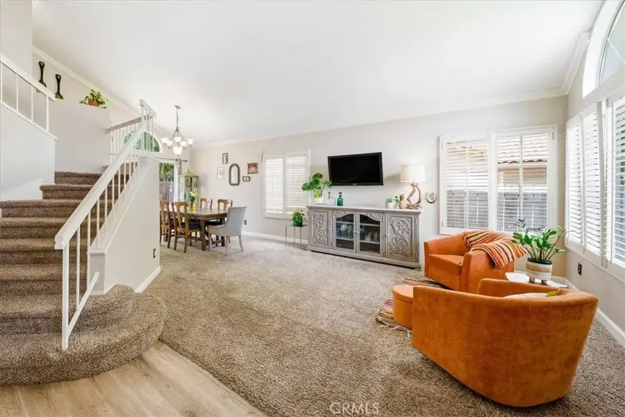 29777 Windwood, Temecula, CA 92591 - #2