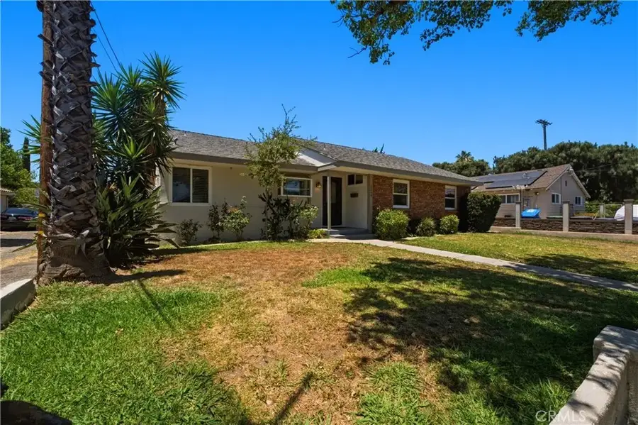 10249 Lemona Avenue, Mission Hills, CA 91345 - #2