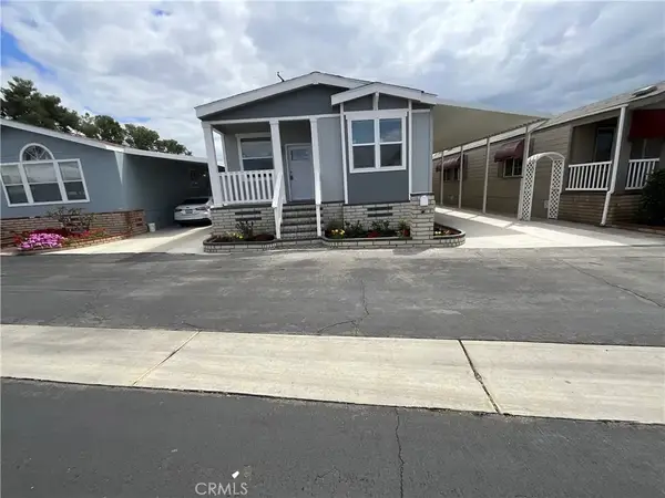 161 E. Orangethorpe Ave #144, Placentia, CA 92870