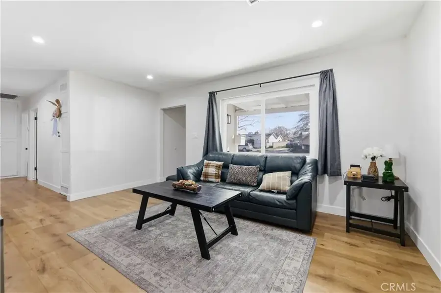 44335 Glenraven, Lancaster, CA 93535 - #3