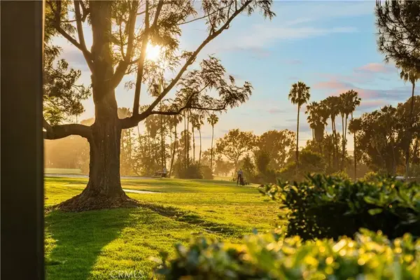 18 Solana, Irvine, CA 92612