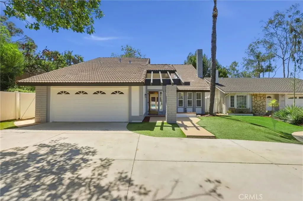 22382 Pepper Lane, Lake Forest, CA 92630 - #1