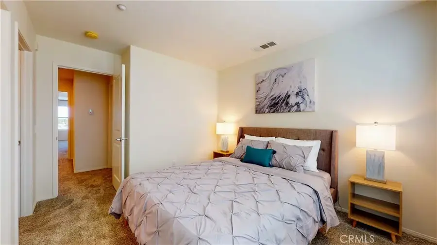12848 Palm Street #4, Garden Grove, CA 92840 - #2