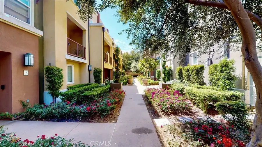 12848 Palm Street #4, Garden Grove, CA 92840 - #3