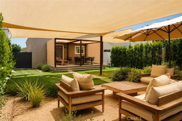 5415 Ash Street, Los Angeles, CA 90042