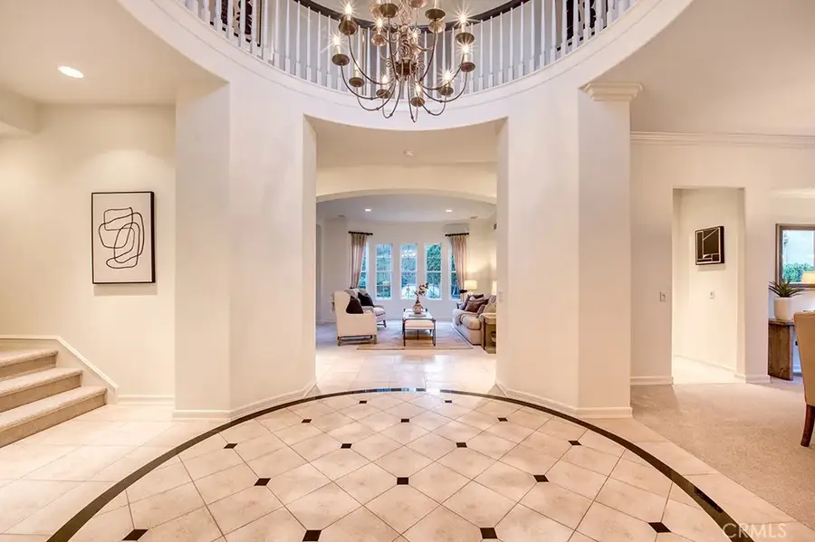 21 Pegasus, Coto De Caza, CA 92679 - #2