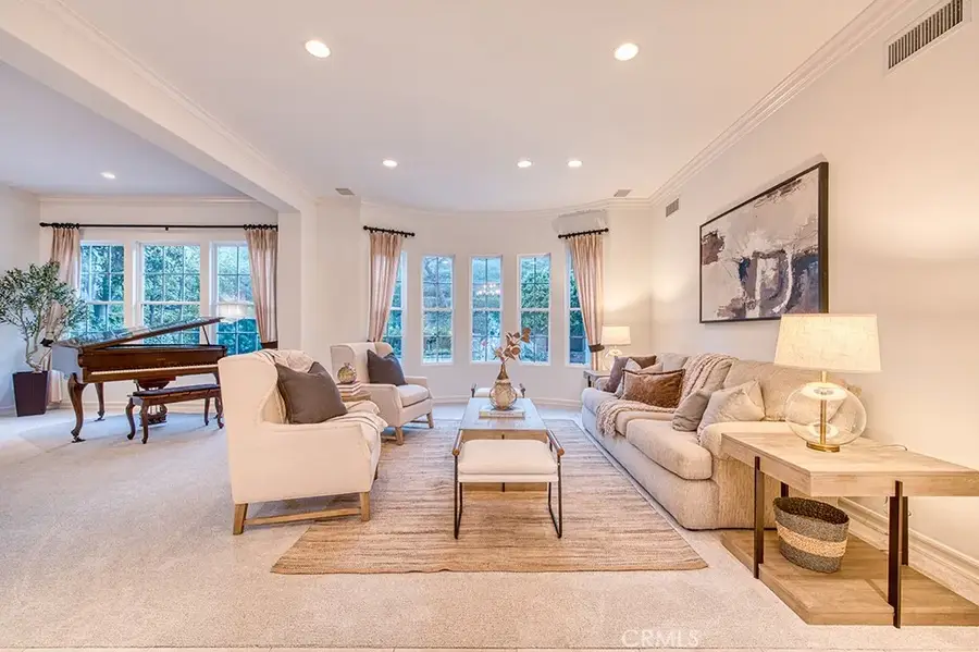 21 Pegasus, Coto De Caza, CA 92679 - #3