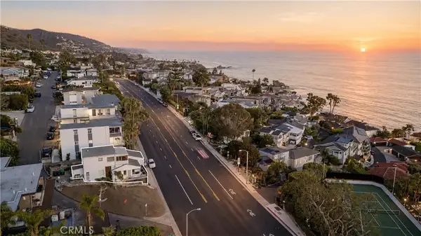 2600 S Coast Highway, Laguna Beach, CA 92651