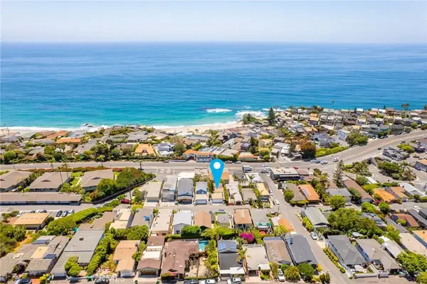 2937 Terry Rd, Laguna Beach, CA 92651