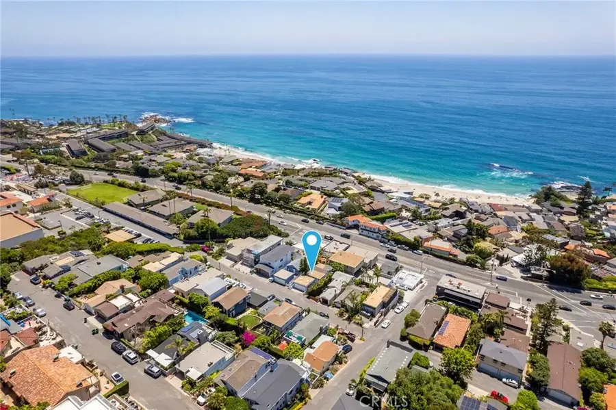 2937 Terry Rd, Laguna Beach, CA 92651 - #2