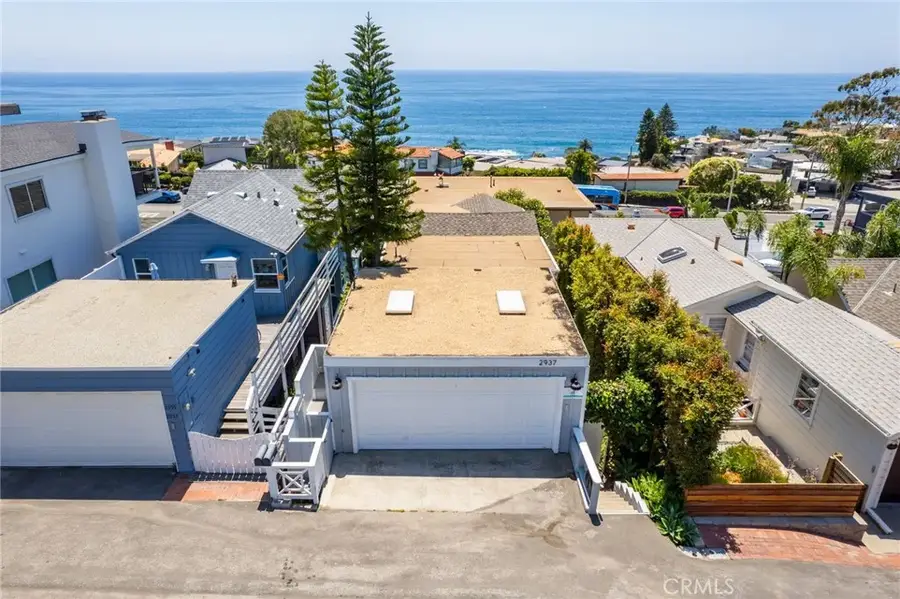 2937 Terry Rd, Laguna Beach, CA 92651 - #3