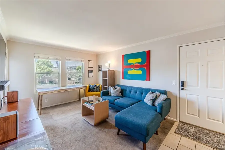 3448 Hathaway Avenue #241, Long Beach, CA 90815 - #3