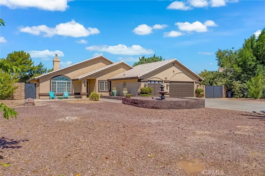 7592 Redwood Avenue, Hesperia, CA 92345 - #3