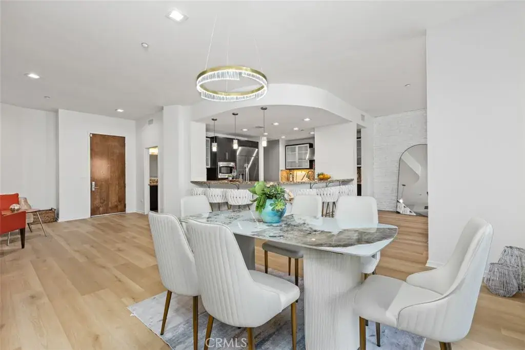 21 Gramercy #220, Irvine, CA 92612 - #1