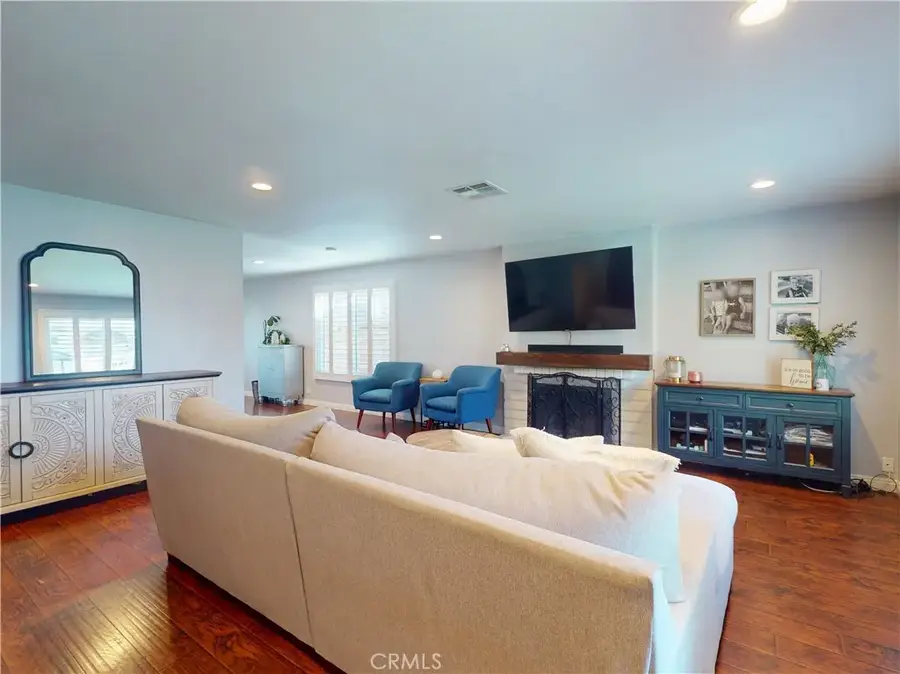 22332 Savona, Laguna Hills, CA 92653 - #2