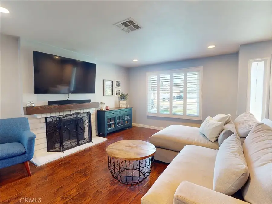 22332 Savona, Laguna Hills, CA 92653 - #3