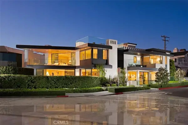 2928 Ocean, Corona Del Mar, CA 92625