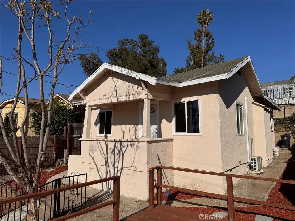648 Orme Avenue, Los Angeles, CA 90023 - #1