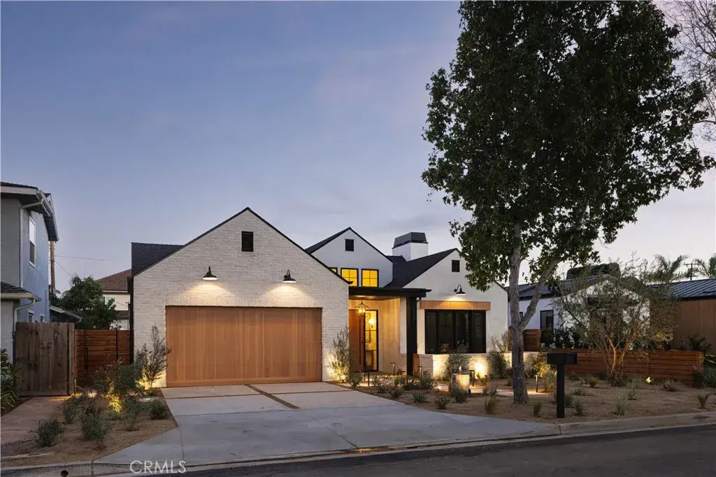 2558 Westminster, Costa Mesa, CA 92627 - #1