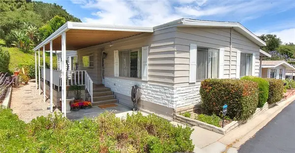 1850 Fairway Dr #52, Chino Hills, CA 91709