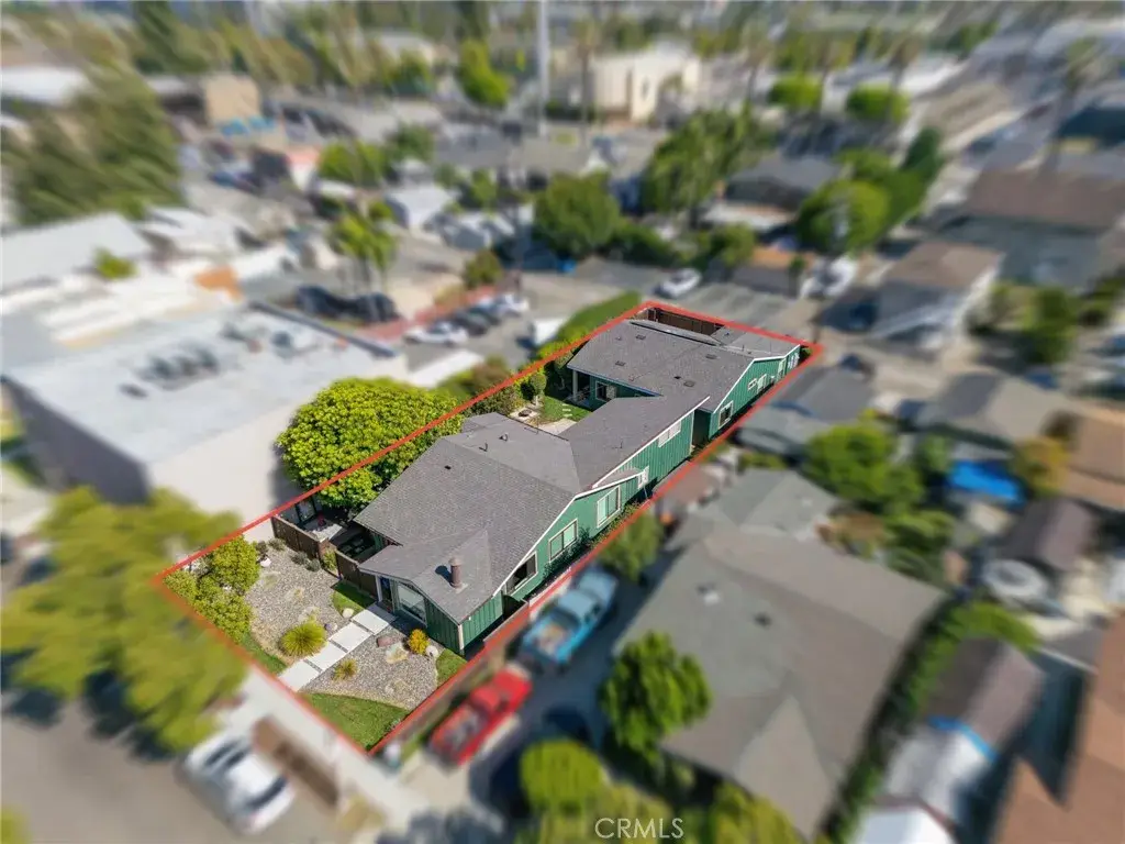 422 W Amerige Avenue, Fullerton, CA 92832 - #1