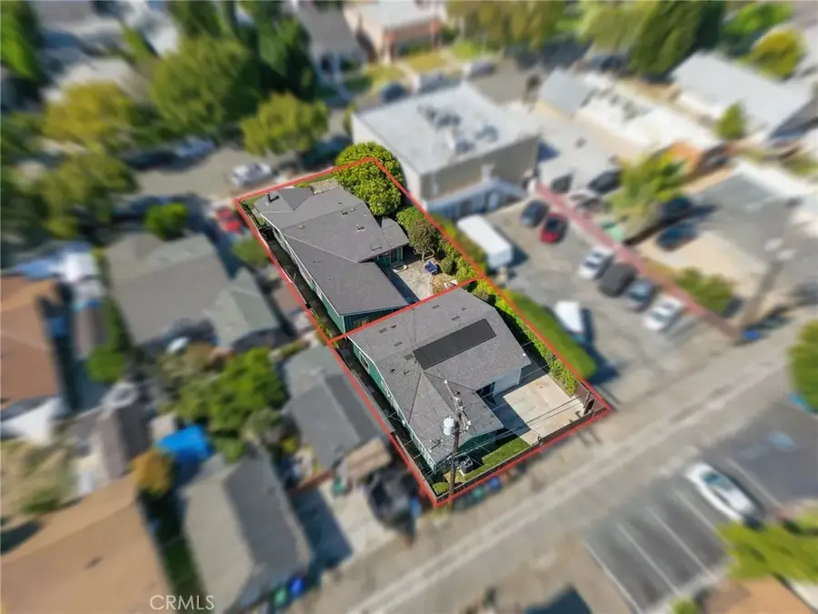 422 W Amerige Avenue, Fullerton, CA 92832 - #2