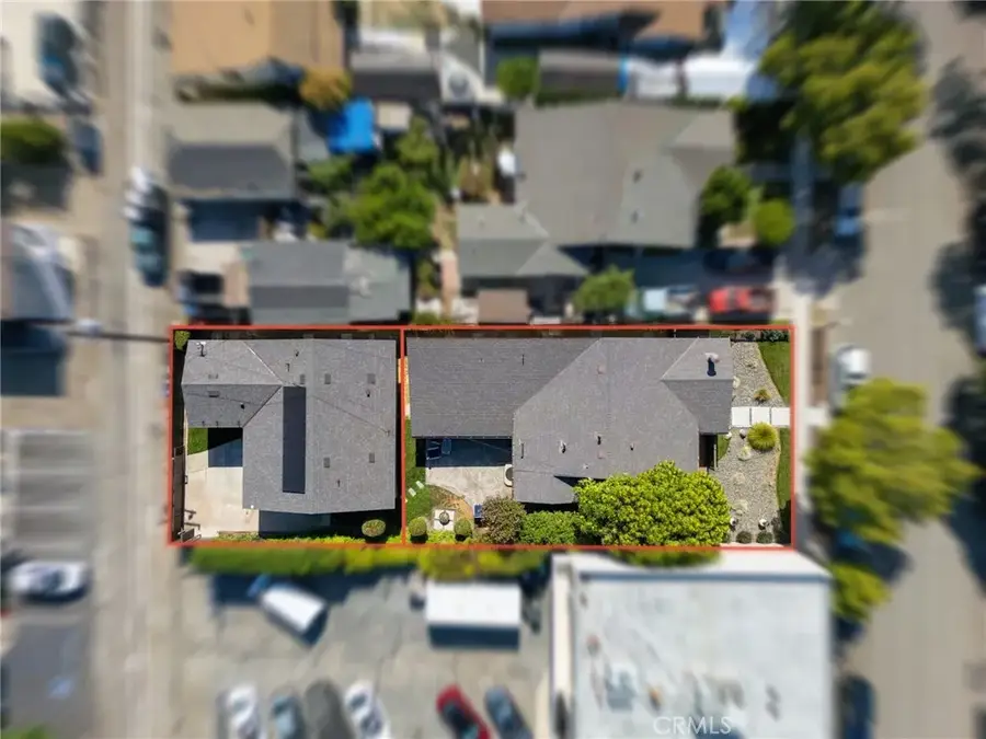 422 W Amerige Avenue, Fullerton, CA 92832 - #3