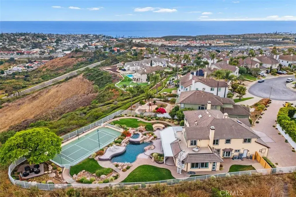 2001 Via Aguila, San Clemente, CA 92673 - #1