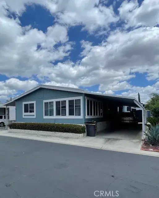 2230 Lake Park #55, San Jacinto, CA 92583 - #1