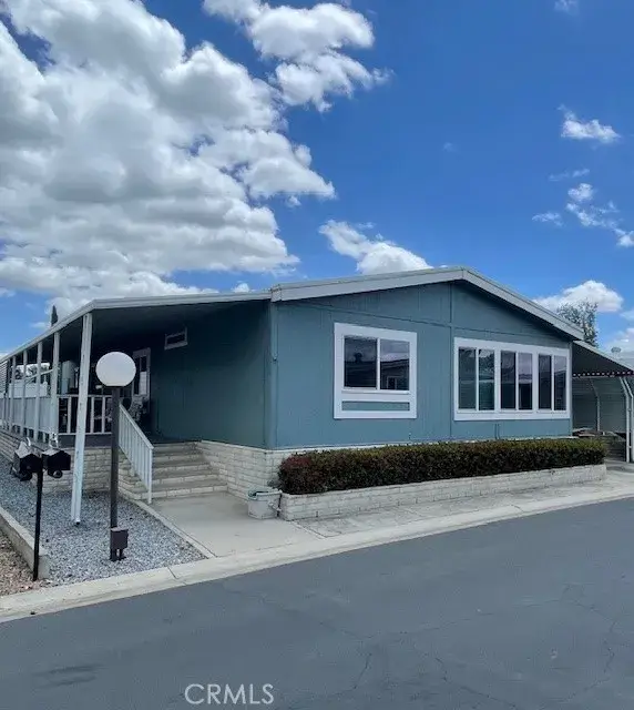 2230 Lake Park #55, San Jacinto, CA 92583 - #2