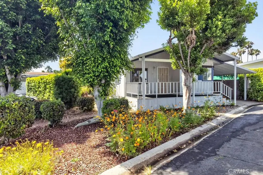 24921 Muirlands #108, Lake Forest, CA 92630 - #2
