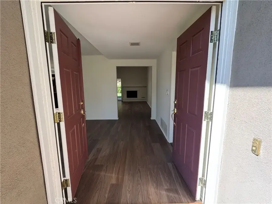6047 Kingsbriar, Yorba Linda, CA 92886 - #2