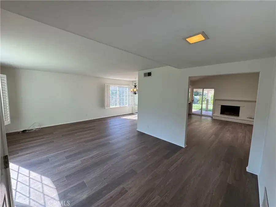 6047 Kingsbriar, Yorba Linda, CA 92886 - #3