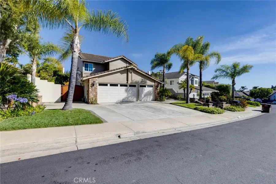 31952 Mill Stream, Trabuco Canyon, CA 92679 - #3