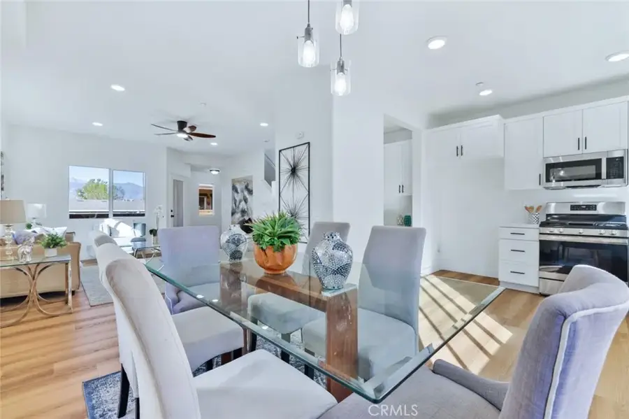511 N Lark Ellen, Covina, CA 91722 - #2