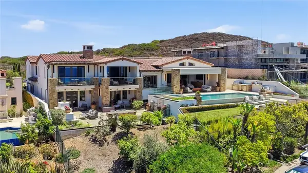 35 Shoreline, Dana Point, CA 92629