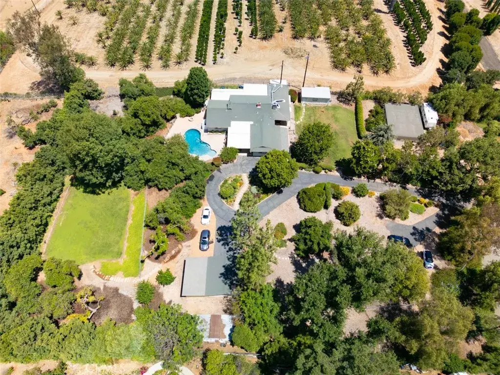 1566 Heather, Riverside, CA 92504 - #1