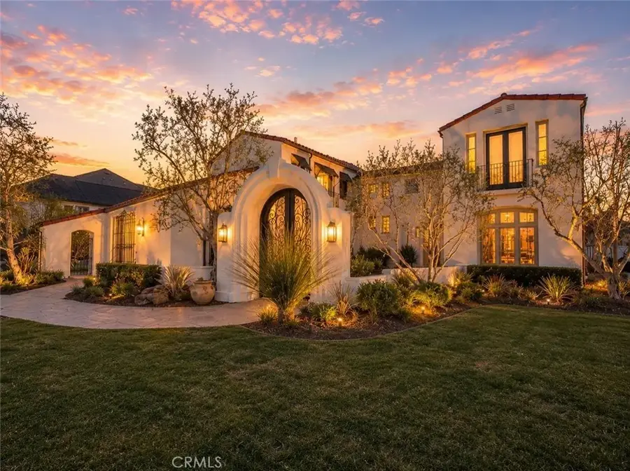 2 Havenhurst Drive, Coto De Caza, CA 92679 - #2