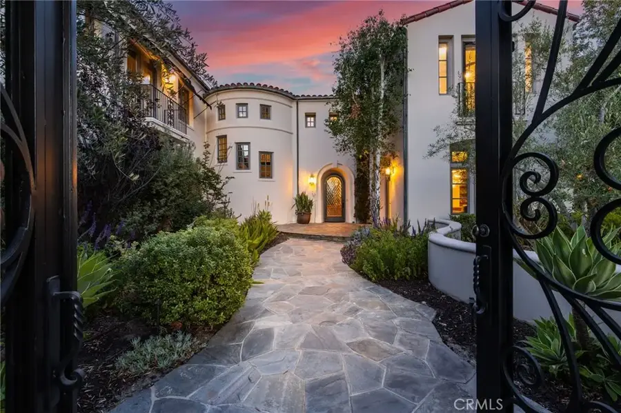 2 Havenhurst Drive, Coto De Caza, CA 92679 - #3
