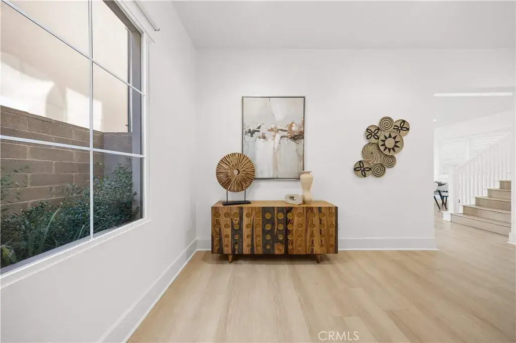 217 Piazza, Irvine, CA 92602 - #1