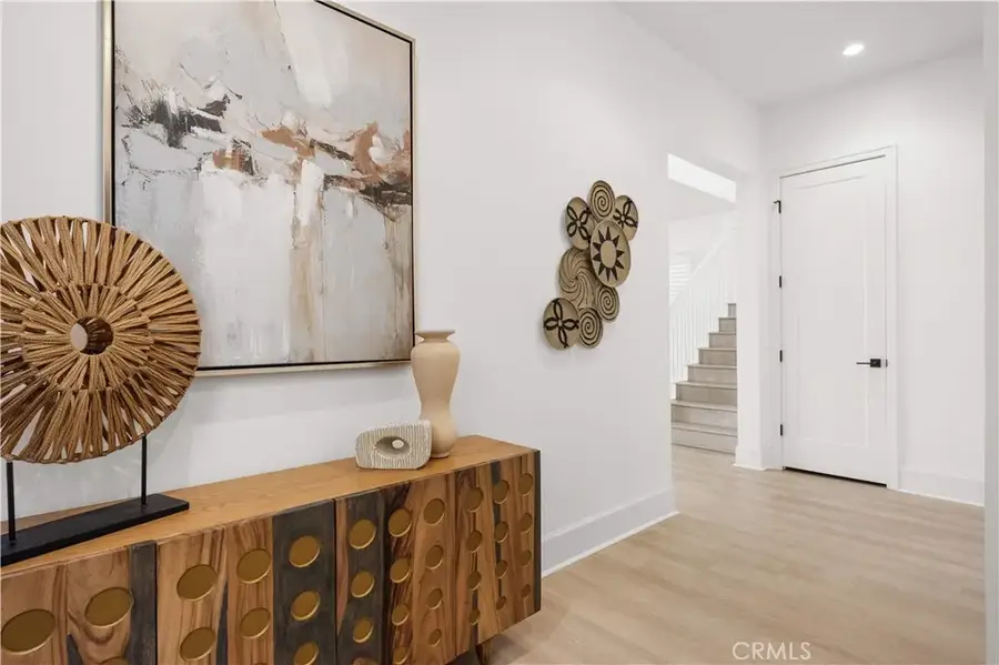 217 Piazza, Irvine, CA 92602 - #2