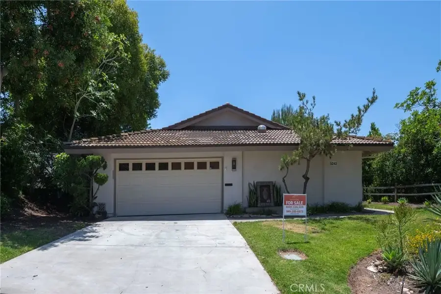 5242 Despacio, Laguna Woods, CA 92637 - #2