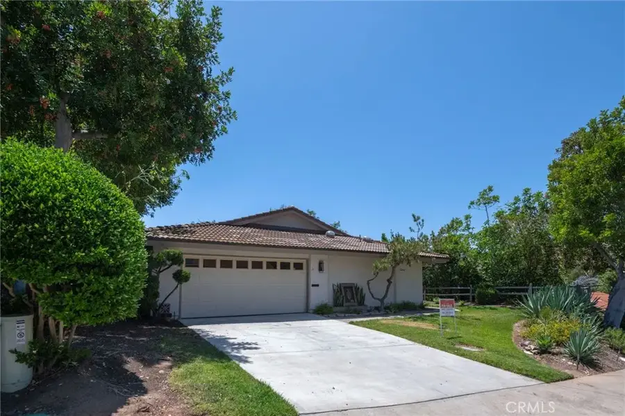 5242 Despacio, Laguna Woods, CA 92637 - #3