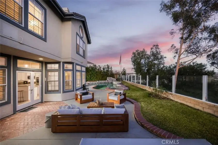 25842 Elderbrook, Laguna Hills, CA 92653 - #3